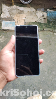 Realme C71
